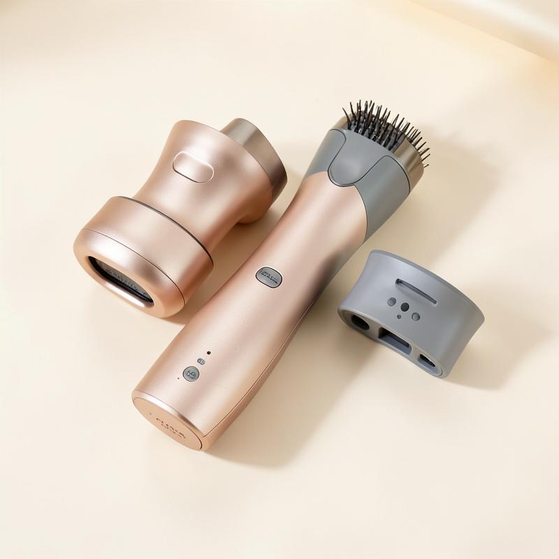 Shark FlexStyle™ Multi-Styler